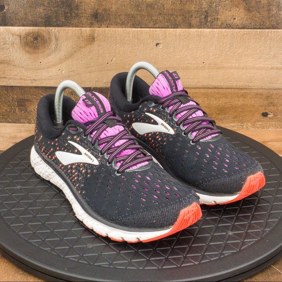 glycerin 17 womens
